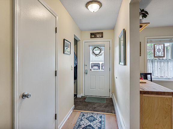 4th image of 60 Brickyard Road #3
