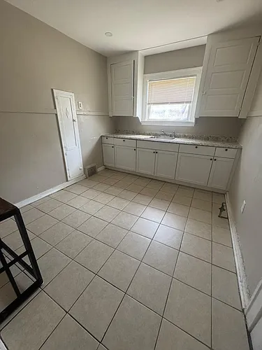 3795 Moore Pl #4 Photo 1