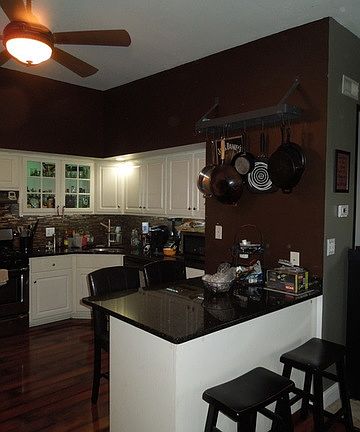 2nd image of 2891 Heritage Dr APT 3C