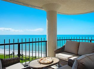 4251 Gulf Shore Blvd N APT 19D, Naples, FL 34103