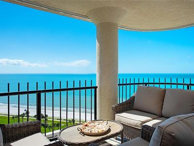 4251 Gulf Shore BLVD N #19D, Naples, FL, 34103