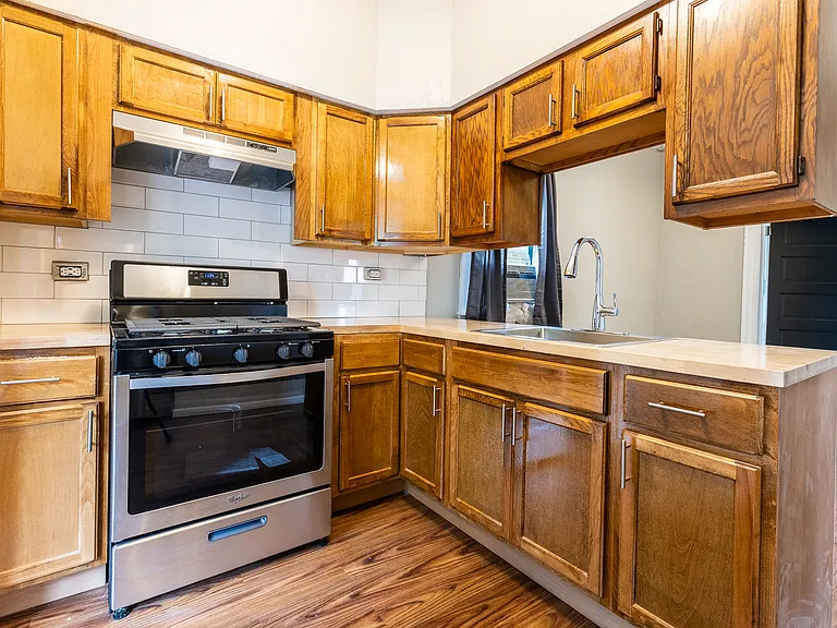 701 Swissvale Ave #1 — Photo 10