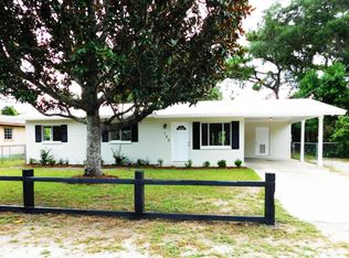 120 Sims Ave, Panama City, FL 32404