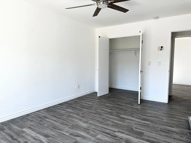 30702 Passageway Pl — Photo 10
