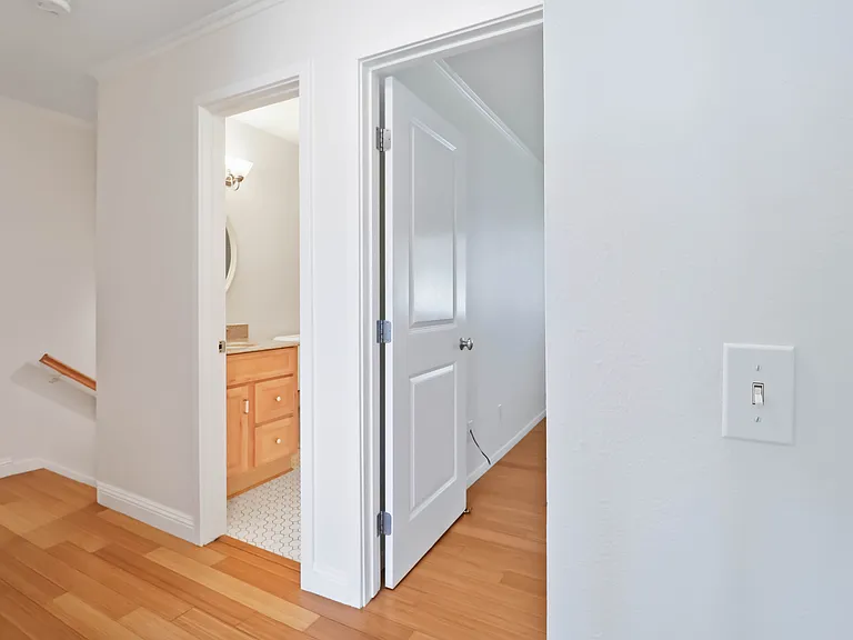 2770 Caminito Eldorado — Photo 12