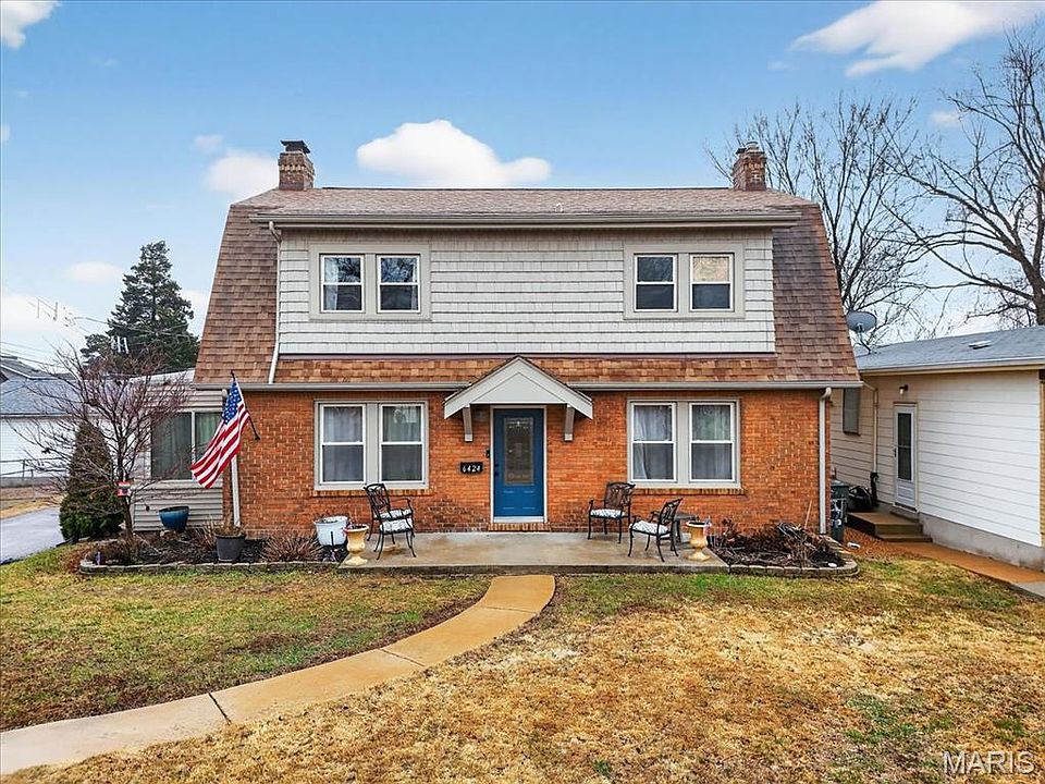 1st image of 6424 Bradley Ave