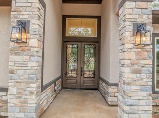 7015 Ramblewood Dr, Magnolia, TX 77354