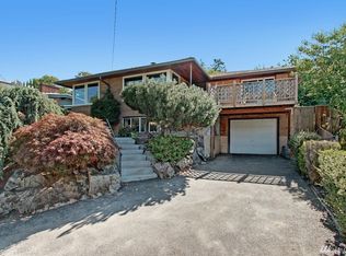 5721 Wilson Ave S, Seattle, WA 98118
