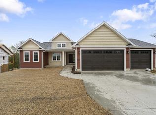 182 Mariahwynn Ter, Lodi, WI 53555