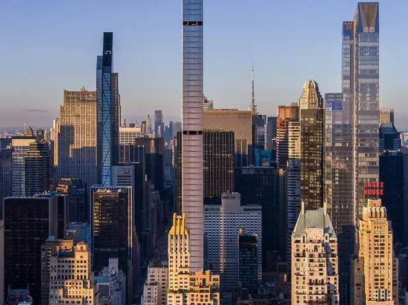 111 West 57th Street PH76 image 38 of 39