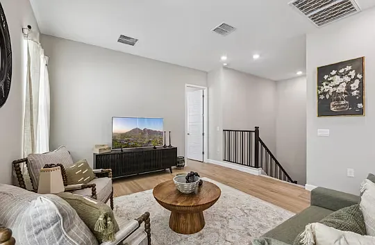 5017 E Anderson Dr — Photo 21