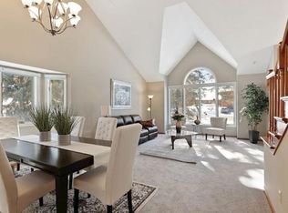 6317 Post Ln, Edina, MN 55439