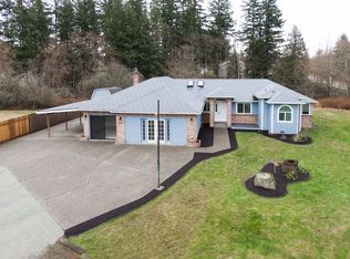 30019 36th Ave NW, Stanwood, WA 98292