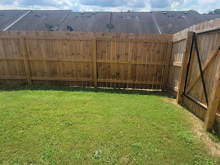 889 Ambient Way SW — Photo 29