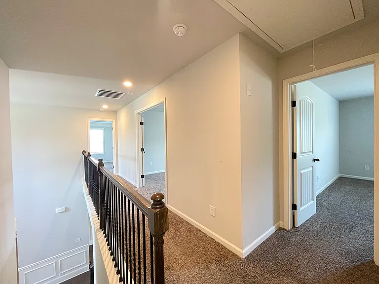 2125 Sorrento Ct — Photo 9