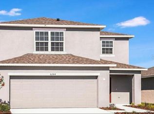 6365 Springmont Loop, Palmetto, FL 34221