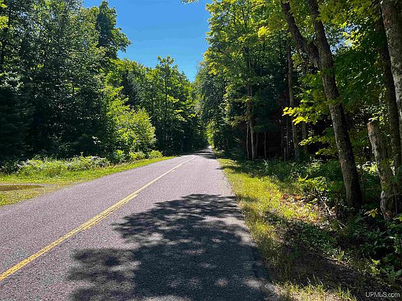 2nd image of Dukes Rd