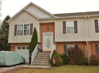 42 Cody Ct, Hanover, PA 17331