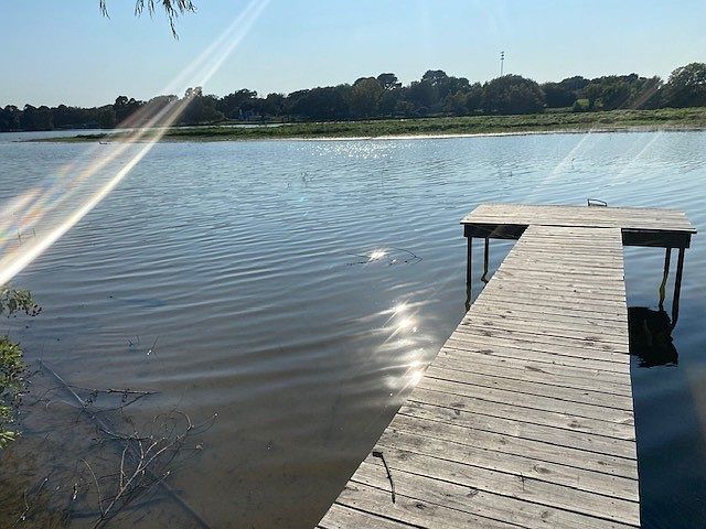 1st image of 122 Summit Ridge Dr