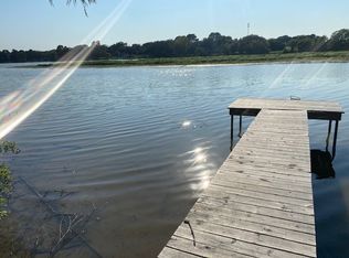 122 Summit Ridge Dr, Gun Barrel City, TX 75156