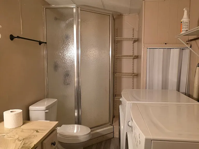 400 Wexford Dr — Photo 7