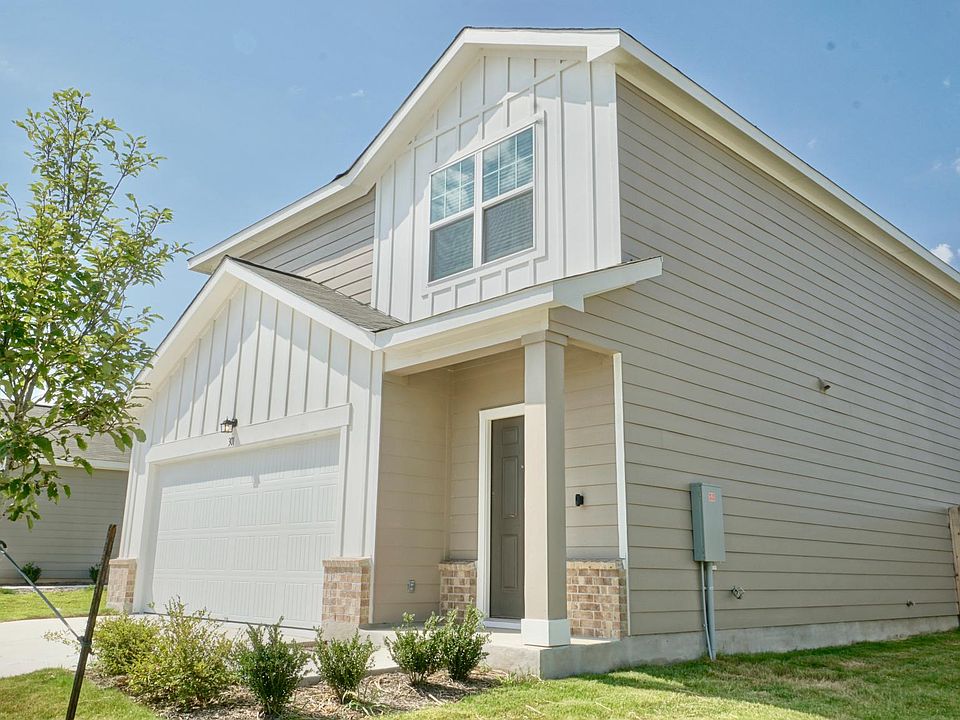 1st image of 140 Bracken Ln