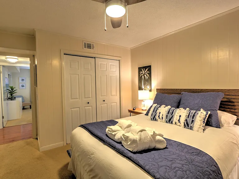 21 Lagoon Rd #A2B — Photo 20
