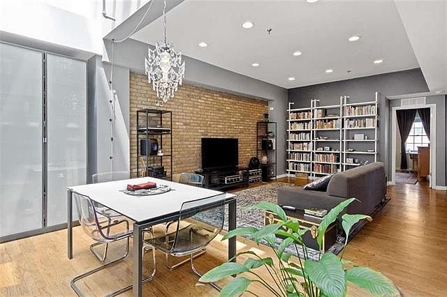 1st image of 357 Varick St APT 324B