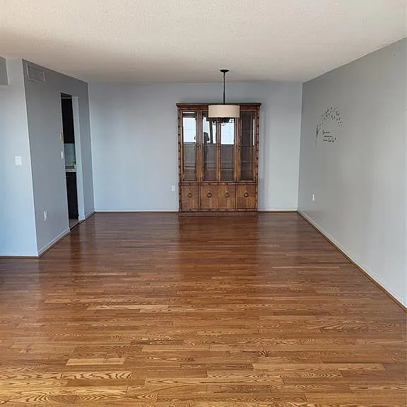 380 Pelissier St #2204 — Photo 8