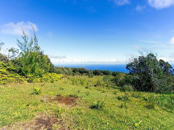 2nd image of 41-1661 Kealakaha Lot 24-A