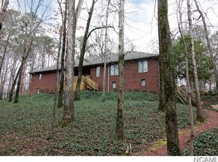1729 Crestview Dr SW, Cullman, AL 35055