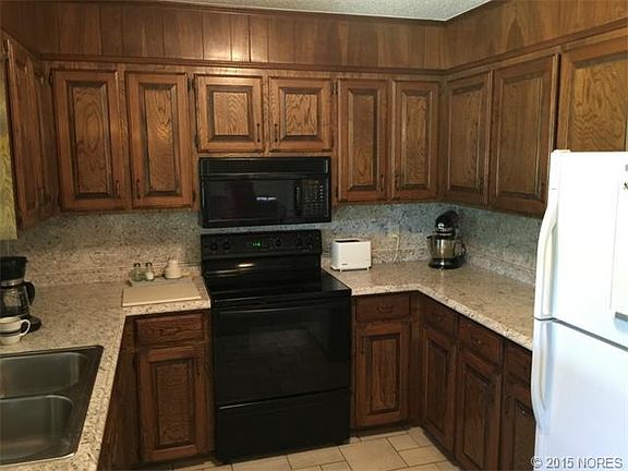 3rd image of 7405 W 131st St S