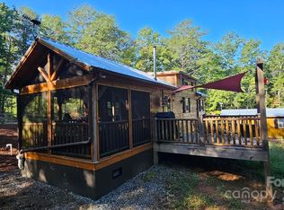 288 Summerfield Ln, Spindale, NC 28139