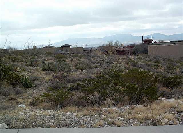 1st image of 408 Lechugilla Ct
