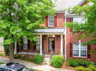 19236 Lake Norman Cove Dr #80, Cornelius, NC 28031