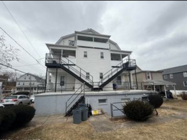 207 Boland Ave APT 2