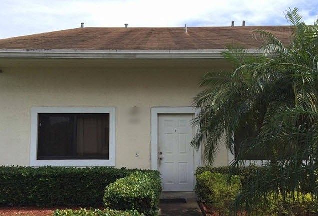 1st image of 10145 NW 33rd St