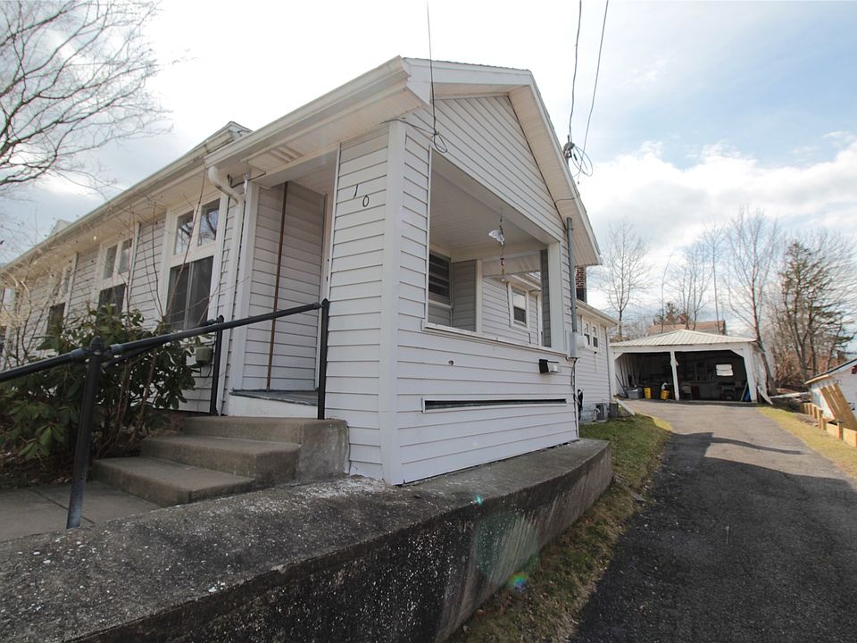 1st image of 10 Decatur St