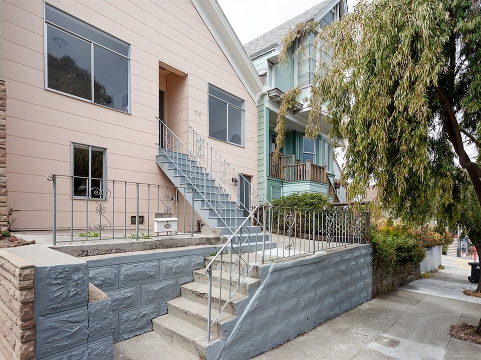 1st image of 210 Cortland Ave