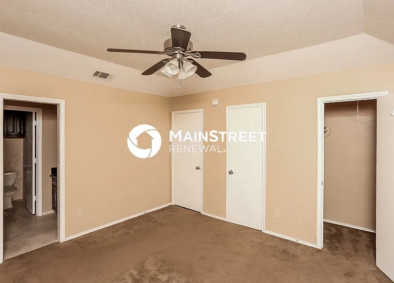 1003 Glenn Dr — Photo 8