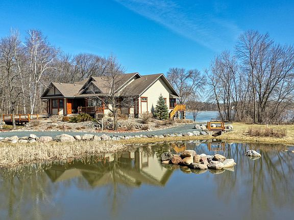4th image of 25493 W Comfort Lake Dr
