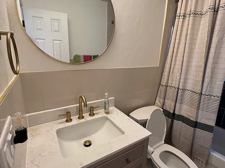 926 NE 20th Ave — Photo 29