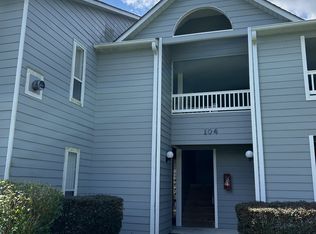 104 Breezewood Dr APT G, Greenville, NC 27858