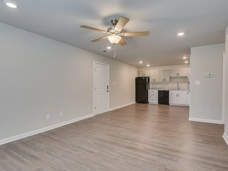 101 Little Rock Dr — Photo 104