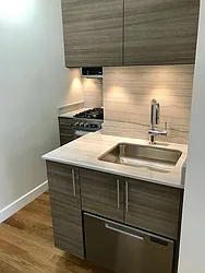 Rented by Stonehenge NYC LLC