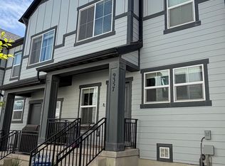 9357 Crowley Way, Eagle Mountain, UT 84005