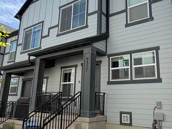 9357 Crowley Way, Eagle Mountain, UT 84005