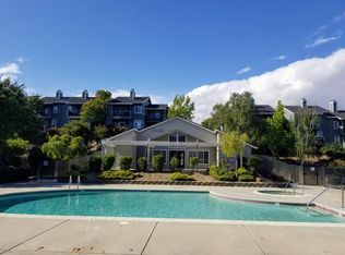 7750 Canyon Meadows Cir UNIT D, Pleasanton, CA 94588