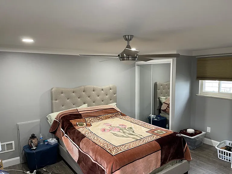 12836 Pomona Dr — Photo 14