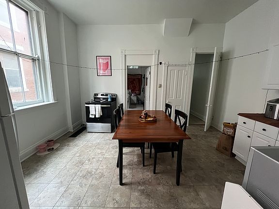 3rd image of 2332 Chickasaw St APT 1